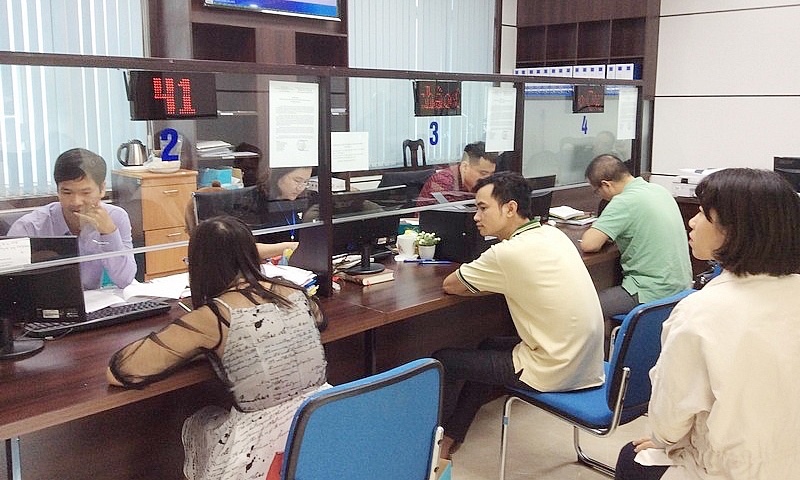 Bộ Xây dựng ban hành kế hoạch truyền thông chính sách năm 2025- Ảnh 1. Bộ Xây dựng ban hành kế hoạch truyền thông chính sách năm 2025- Ảnh 1.
