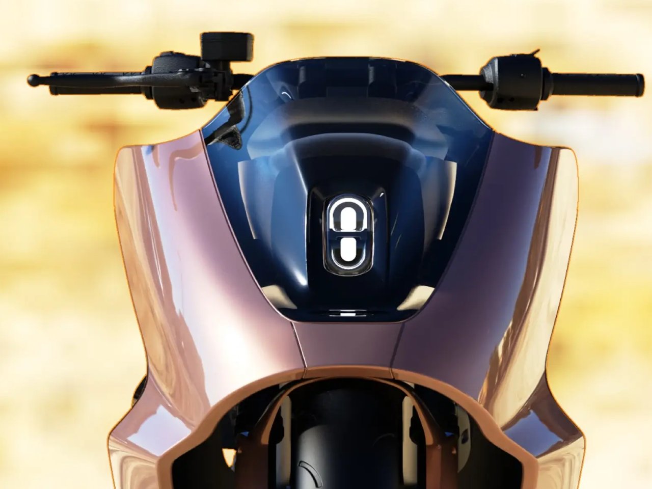 Kymco và Harley-Davidson hợp tác sản xuất xe tay ga chạy điện- Ảnh 2. Kymco và Harley-Davidson hợp tác sản xuất xe tay ga chạy điện- Ảnh 2.