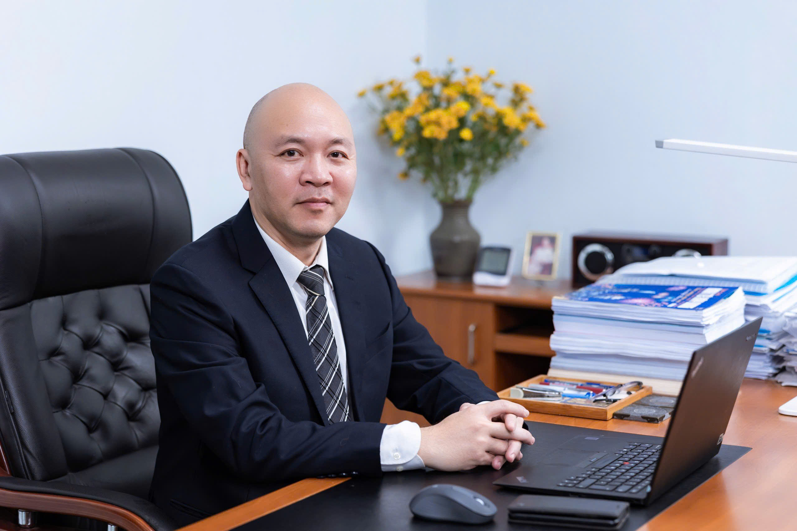 Công khai hoạt động đầu tư xây dựng qua mô hình BIM- Ảnh 1. Công khai hoạt động đầu tư xây dựng qua mô hình BIM- Ảnh 1.