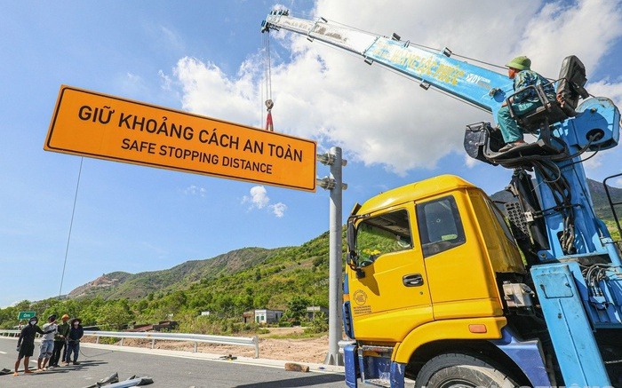 Bộ Tài chính nêu loạt giải pháp thúc tiến độ giải ngân đầu tư công
