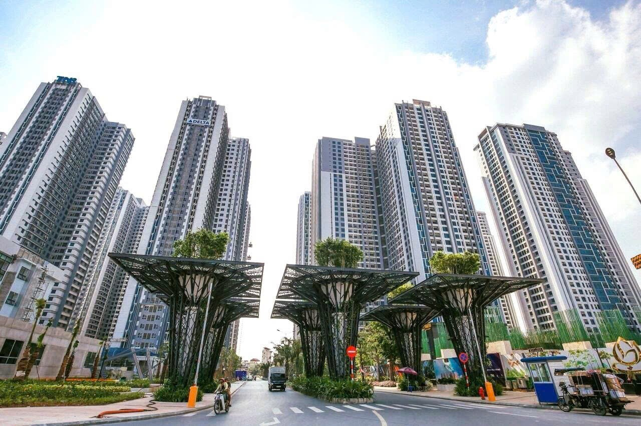 TNPM lọt Top 10 công ty dịch vụ bất động sản uy tín năm 2025- Ảnh 2. TNPM lọt Top 10 công ty dịch vụ bất động sản uy tín năm 2025- Ảnh 2.
