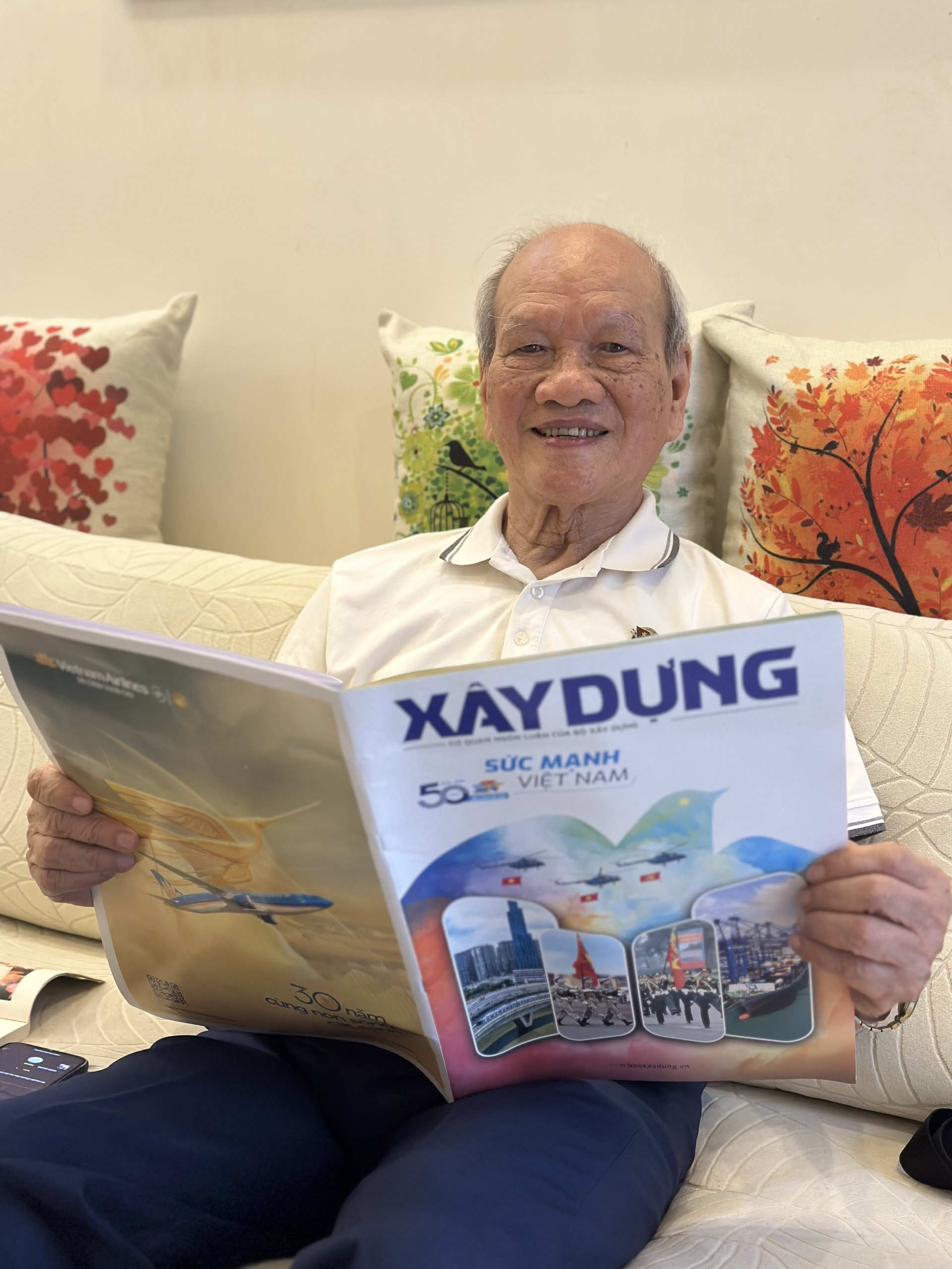 Ký ức “khoét núi, ngủ hầm, mưa dầm, cơm vắt” chín năm làm một Điện Biên- Ảnh 1. Ký ức “khoét núi, ngủ hầm, mưa dầm, cơm vắt” chín năm làm một Điện Biên- Ảnh 1.