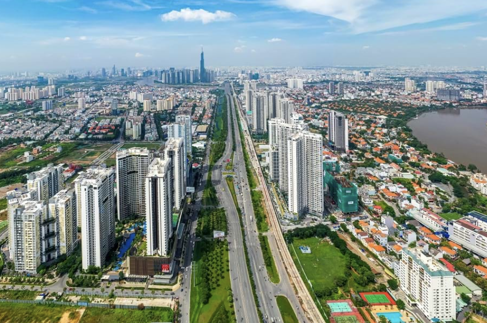 Bộ trưởng Nội vụ: Nhiệm vụ của cấp xã sau sáp nhập rất nặng nề- Ảnh 2. Bộ trưởng Nội vụ: Nhiệm vụ của cấp xã sau sáp nhập rất nặng nề- Ảnh 2.