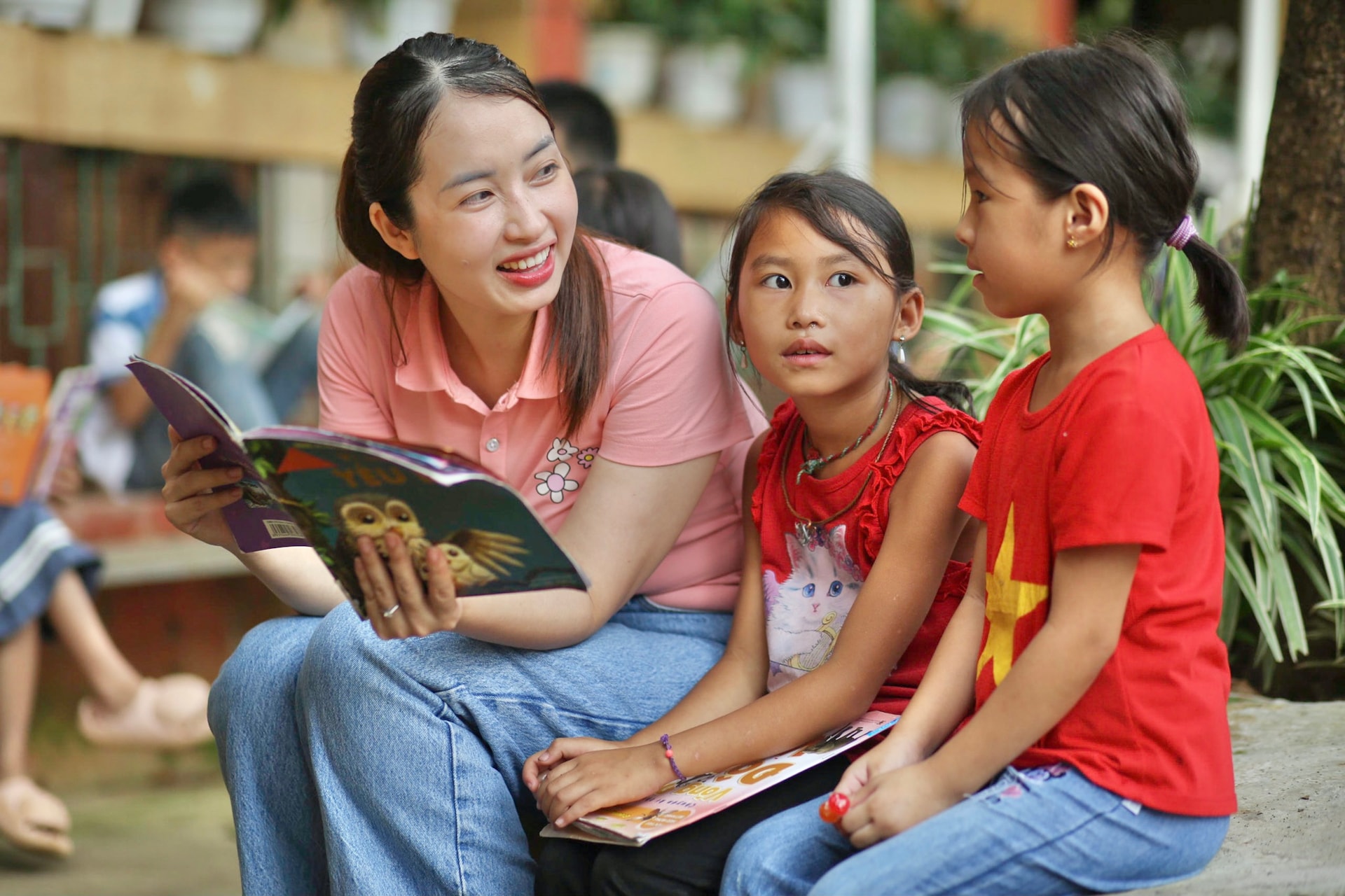 Tổng Bí thư Tô Lâm yêu cầu dạy học 2 buổi/ngày miễn phí từ năm học 2025- 2026- Ảnh 1. Tổng Bí thư Tô Lâm yêu cầu dạy học 2 buổi/ngày miễn phí từ năm học 2025- 2026- Ảnh 1.