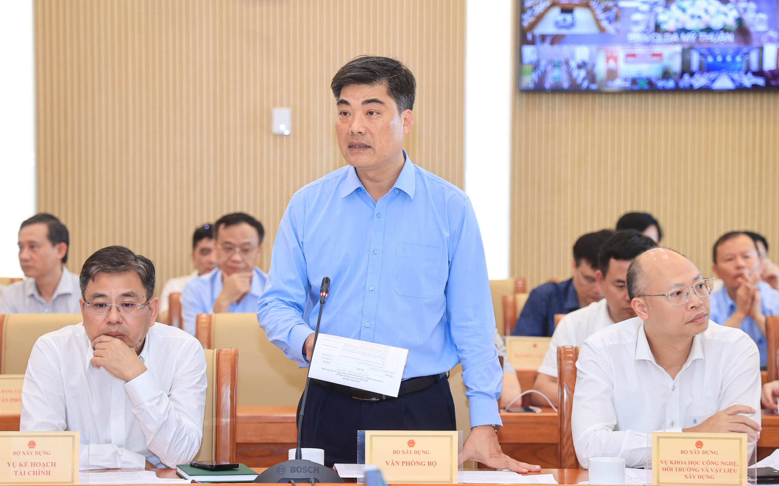 Khởi công 4 dự án đường bộ lớn trong quý II- Ảnh 2. Khởi công 4 dự án đường bộ lớn trong quý II- Ảnh 2.