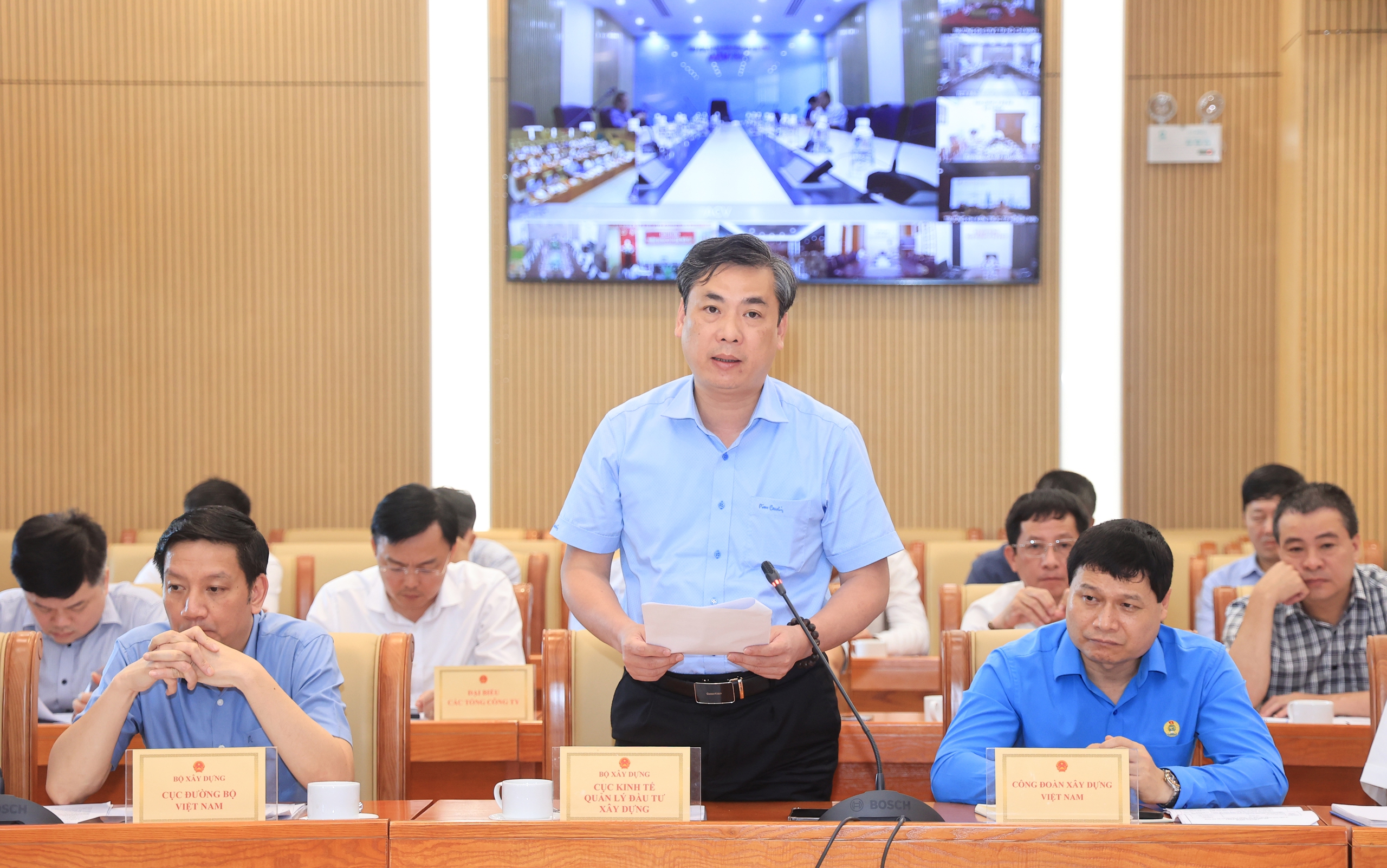 Khởi công 4 dự án đường bộ lớn trong quý II- Ảnh 1. Khởi công 4 dự án đường bộ lớn trong quý II- Ảnh 1.