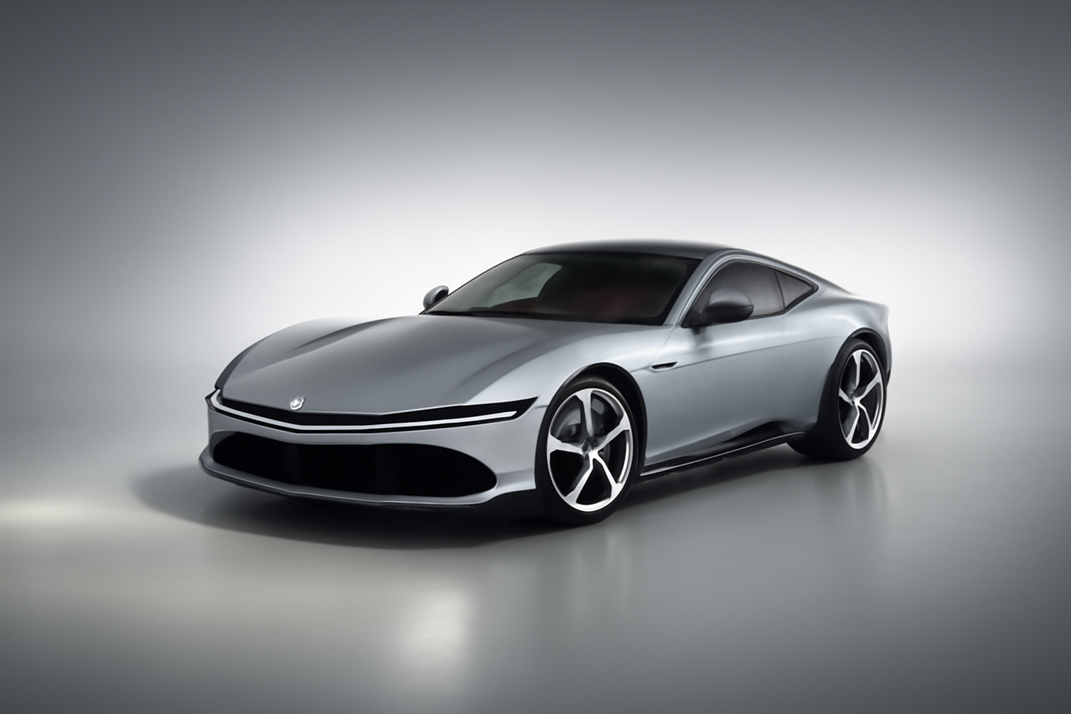 Tiếng gầm uy lực của Ferrari 12Cilindri qua ống xả Novitec- Ảnh 2. Tiếng gầm uy lực của Ferrari 12Cilindri qua ống xả Novitec- Ảnh 2.