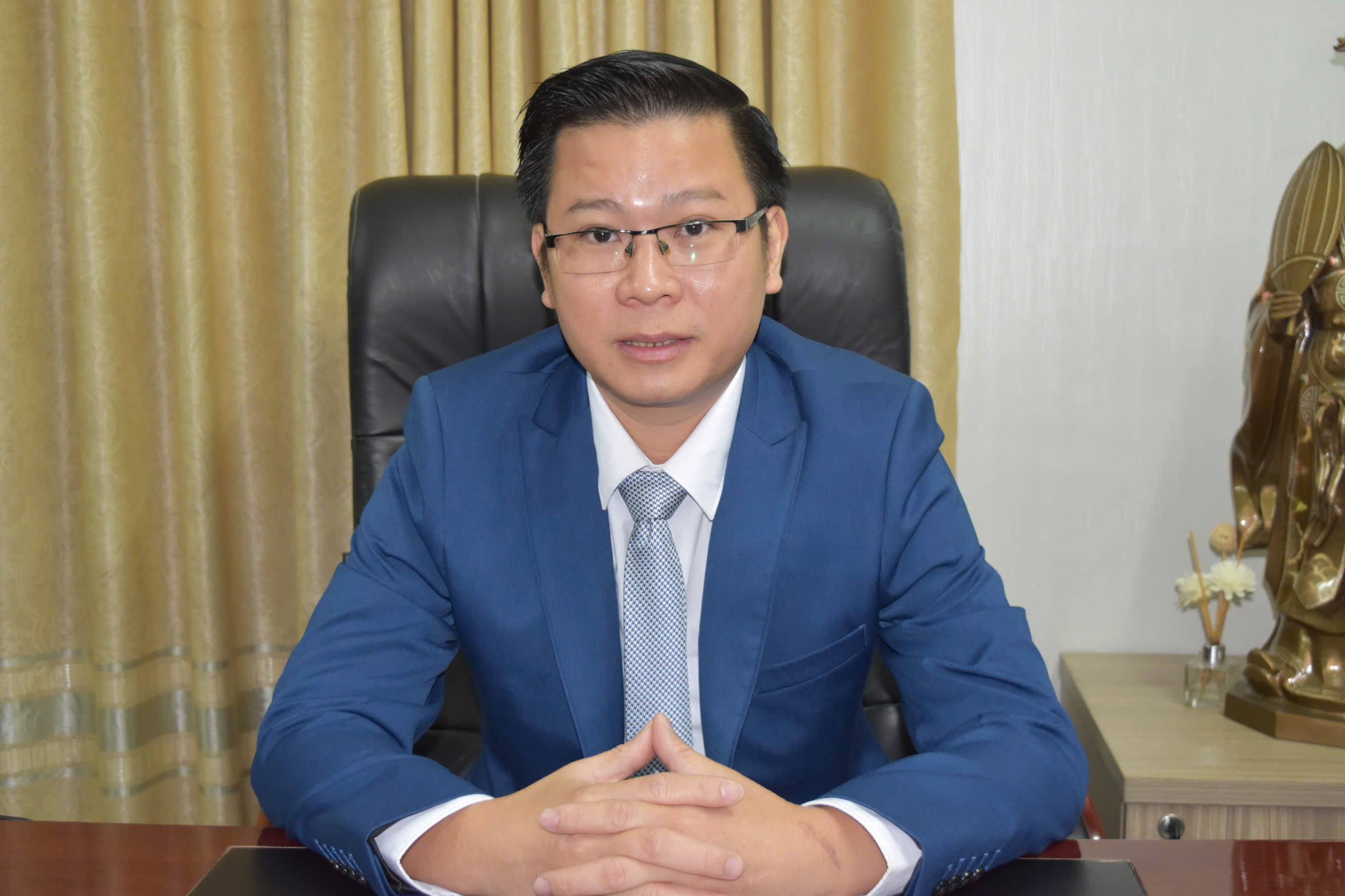 Pháp lý - yếu tố quyết định thành bại trong giao dịch bất động sản- Ảnh 2. Pháp lý - yếu tố quyết định thành bại trong giao dịch bất động sản- Ảnh 2.