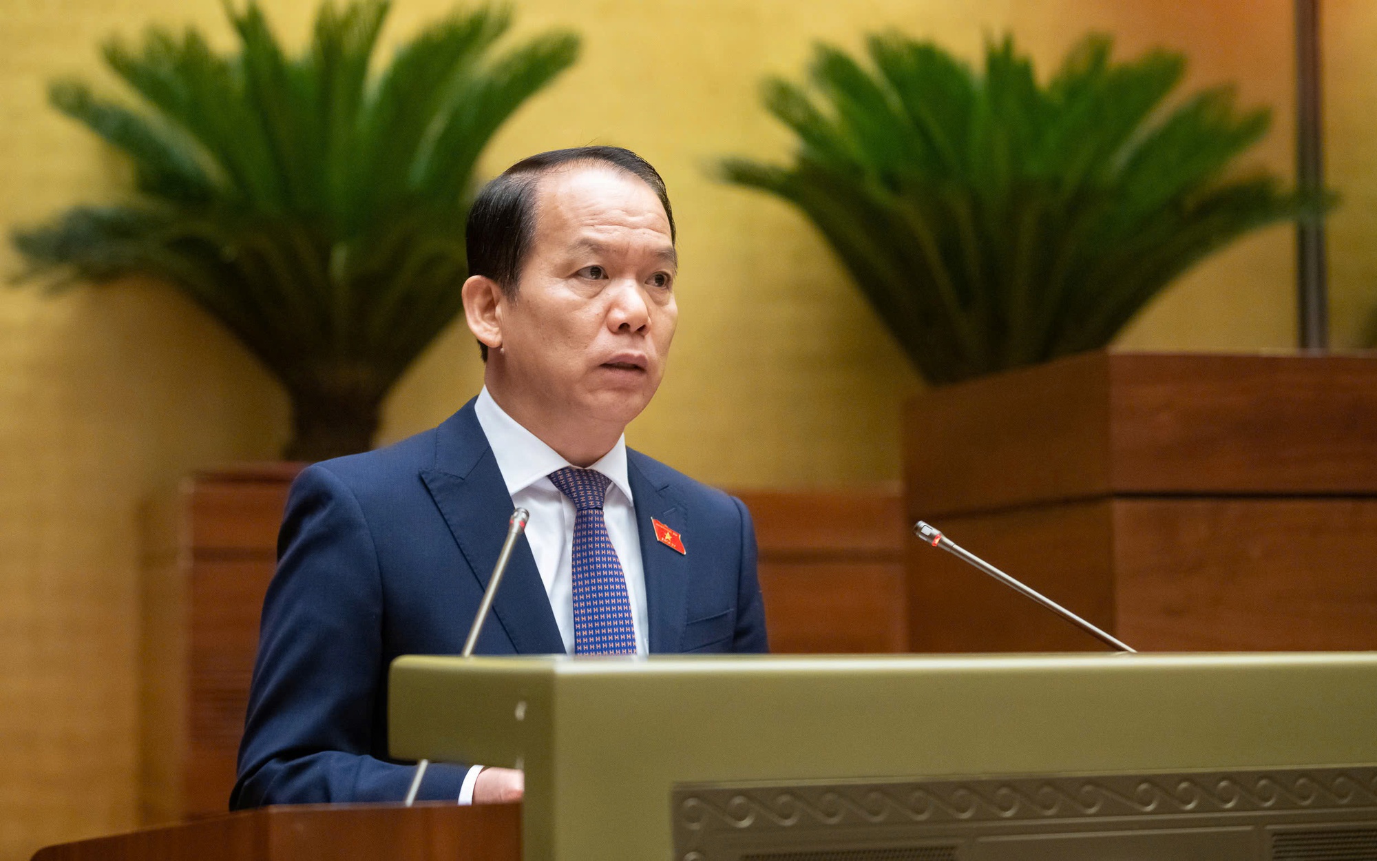 Bổ sung thêm nhiệm vụ, quyền hạn cho Thanh tra Chính phủ, thanh tra tỉnh