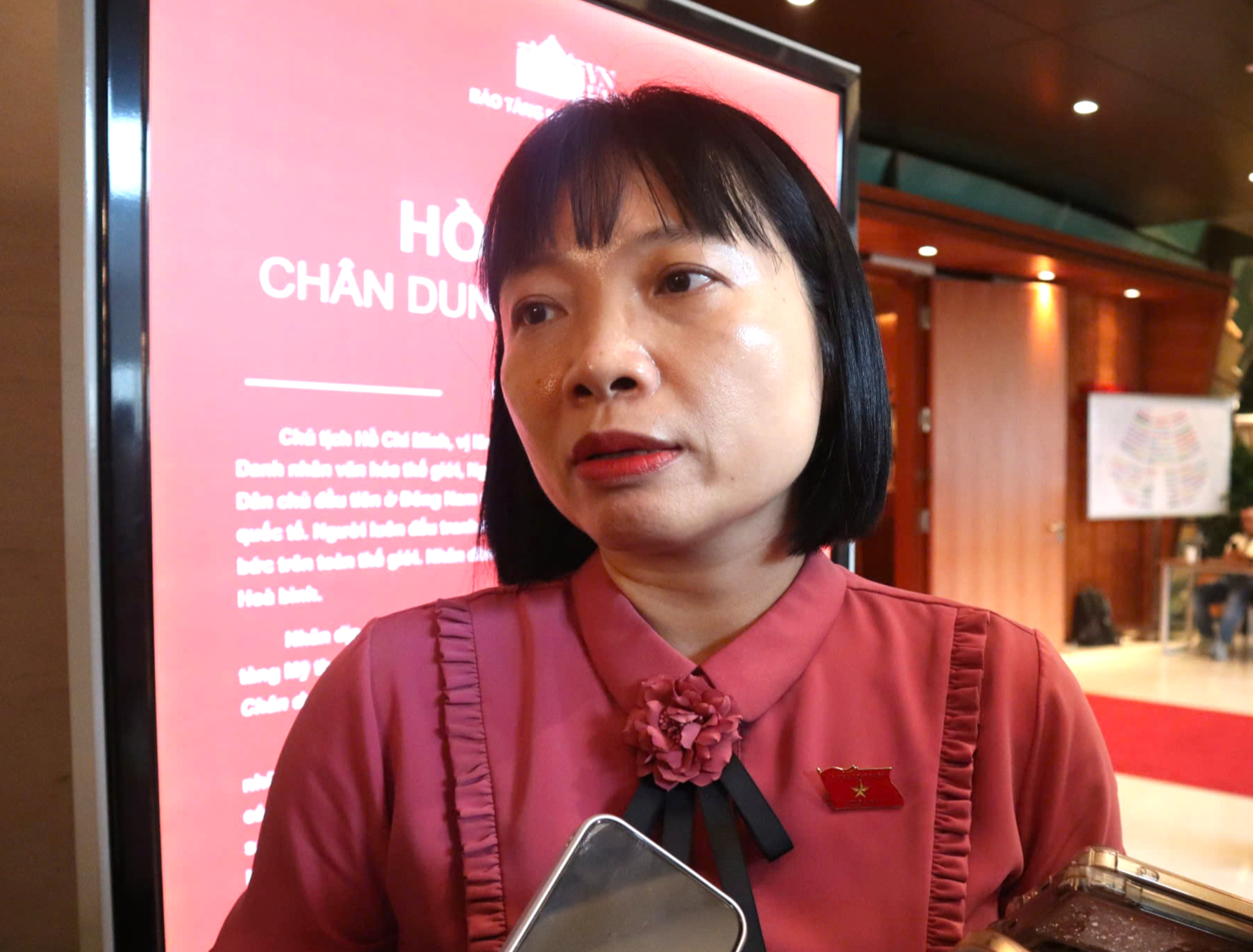 Miễn viện phí toàn dân: Cần lộ trình bài bản- Ảnh 2. Miễn viện phí toàn dân: Cần lộ trình bài bản- Ảnh 2.
