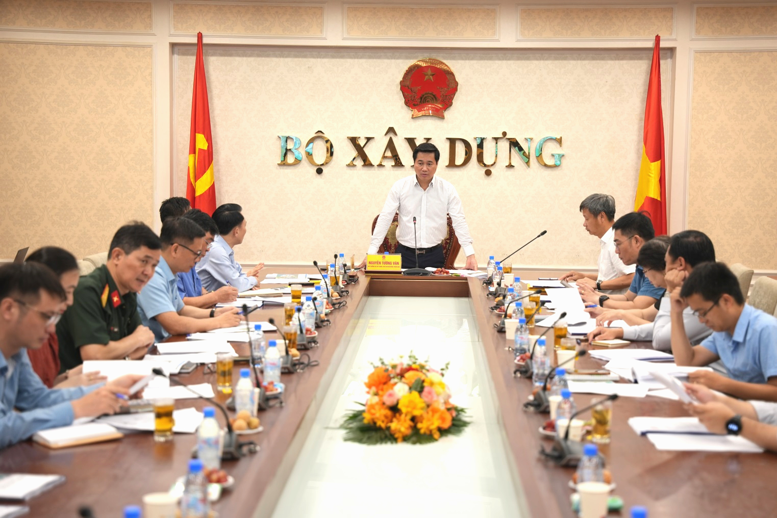 Phát triển thác Bản Giốc thành trọng điểm du lịch Cao Bằng- Ảnh 2. C:\Users\HP\Desktop\DSC02967.JPG