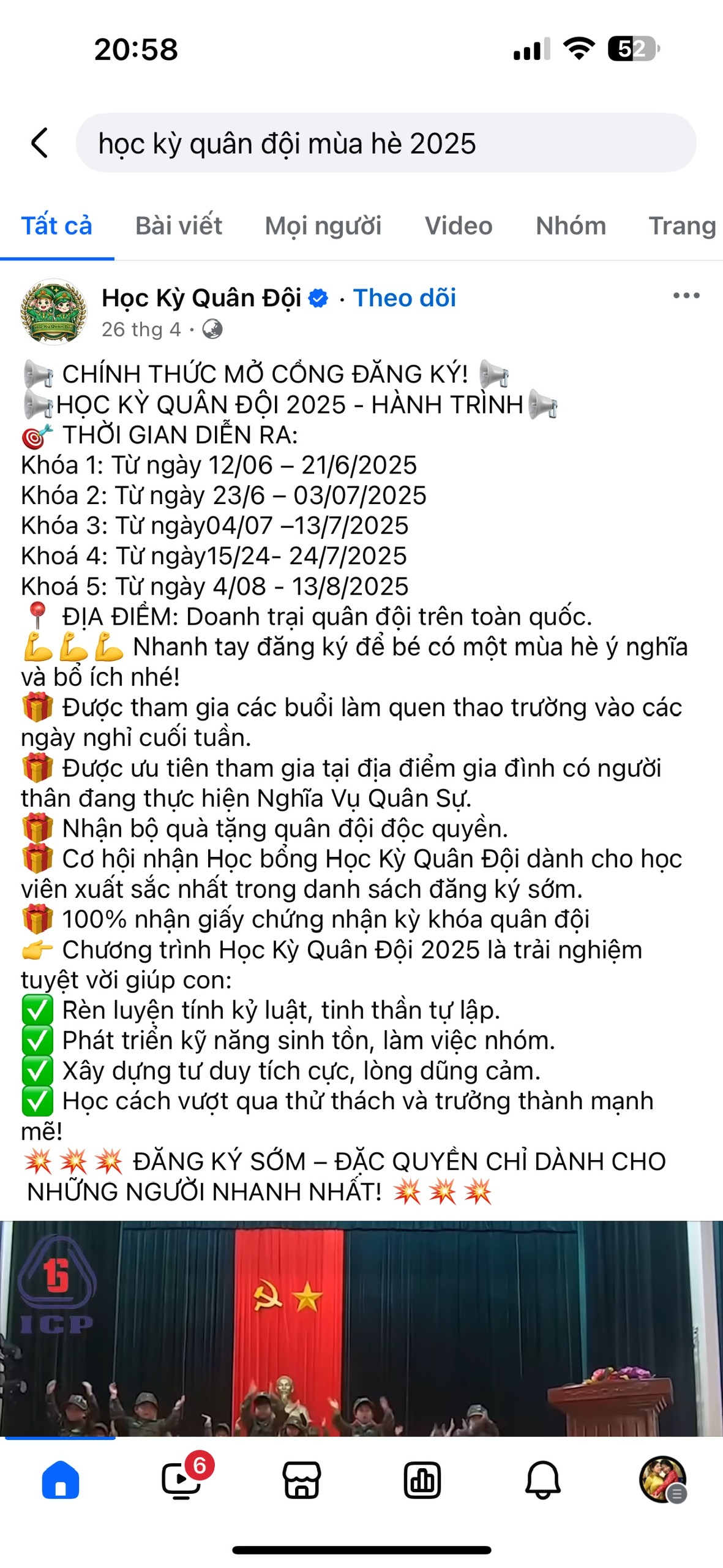 Cảnh báo phụ huynh học sinh mất tiền tỷ với trò lừa cũ - chiêu thức mới của tội phạm mạng- Ảnh 2. Cảnh báo phụ huynh học sinh mất tiền tỷ với trò lừa cũ - chiêu thức mới của tội phạm mạng- Ảnh 2.