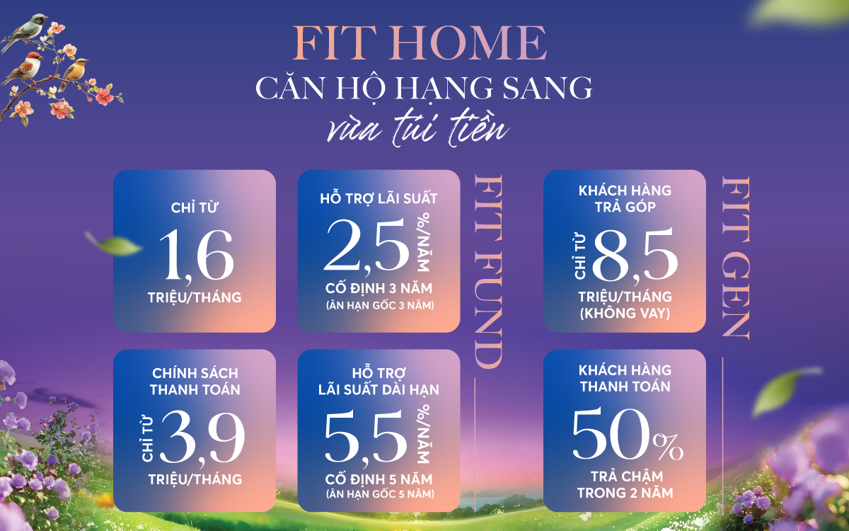 “Thành phố trên cây” dần lộ diện qua khai trương Sales Gallery dự án The Felix- Ảnh 4. “Thành phố trên cây” dần lộ diện qua khai trương Sales Gallery dự án The Felix- Ảnh 4.