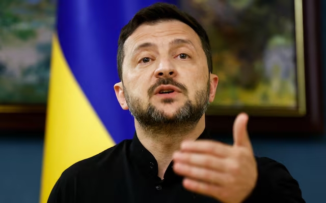 Hôm nay, Nga - Ukraine tiếp tục đàm phán tại Thổ Nhĩ Kỳ