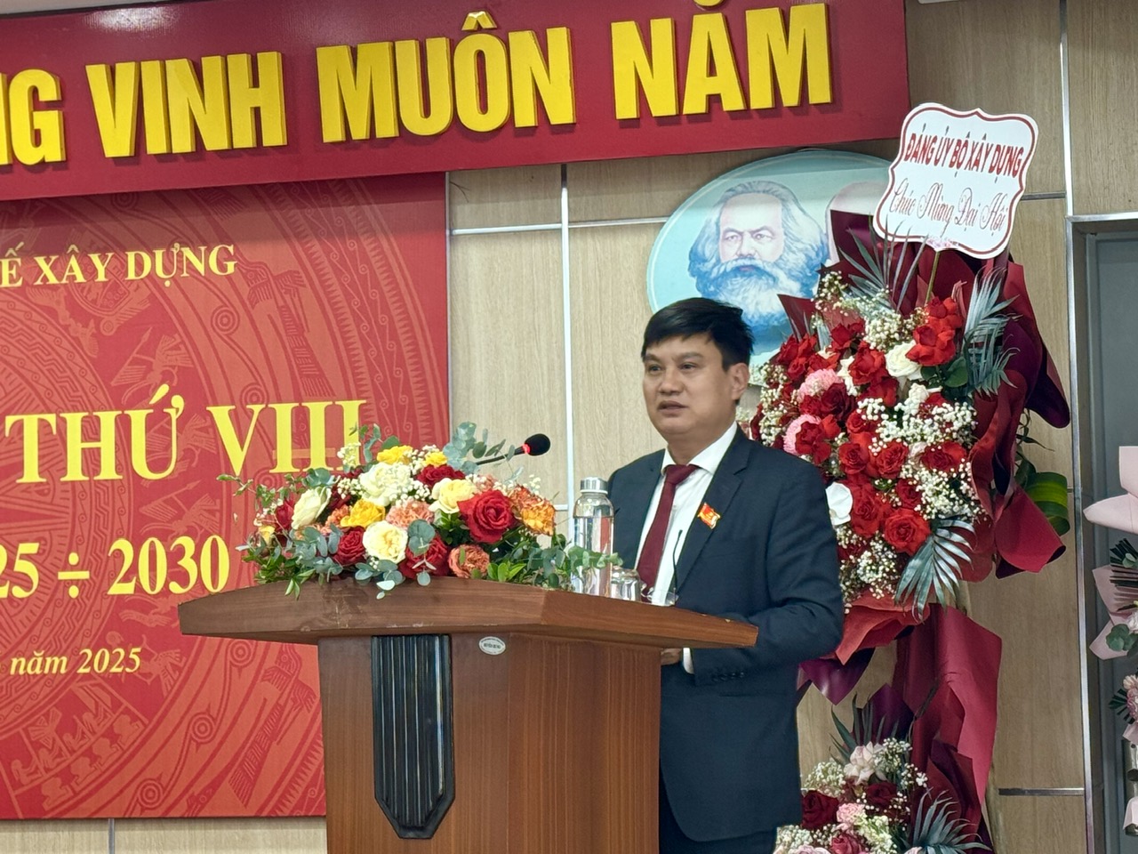 Viện Kinh tế xây dựng hoàn thành tốt nhiệm vụ chính trị, tiếp tục rà soát về định mức- Ảnh 1. Viện Kinh tế xây dựng hoàn thành tốt nhiệm vụ chính trị, tiếp tục rà soát về định mức- Ảnh 1.