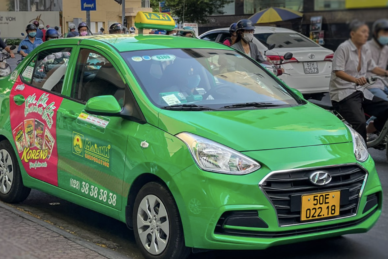 Bộ Công an đề xuất xe vận tải dưới 8 chỗ phải lắp thiết bị giám sát người lái xe- Ảnh 1. Bộ Công an đề xuất xe vận tải dưới 8 chỗ phải lắp thiết bị giám sát người lái xe- Ảnh 1.