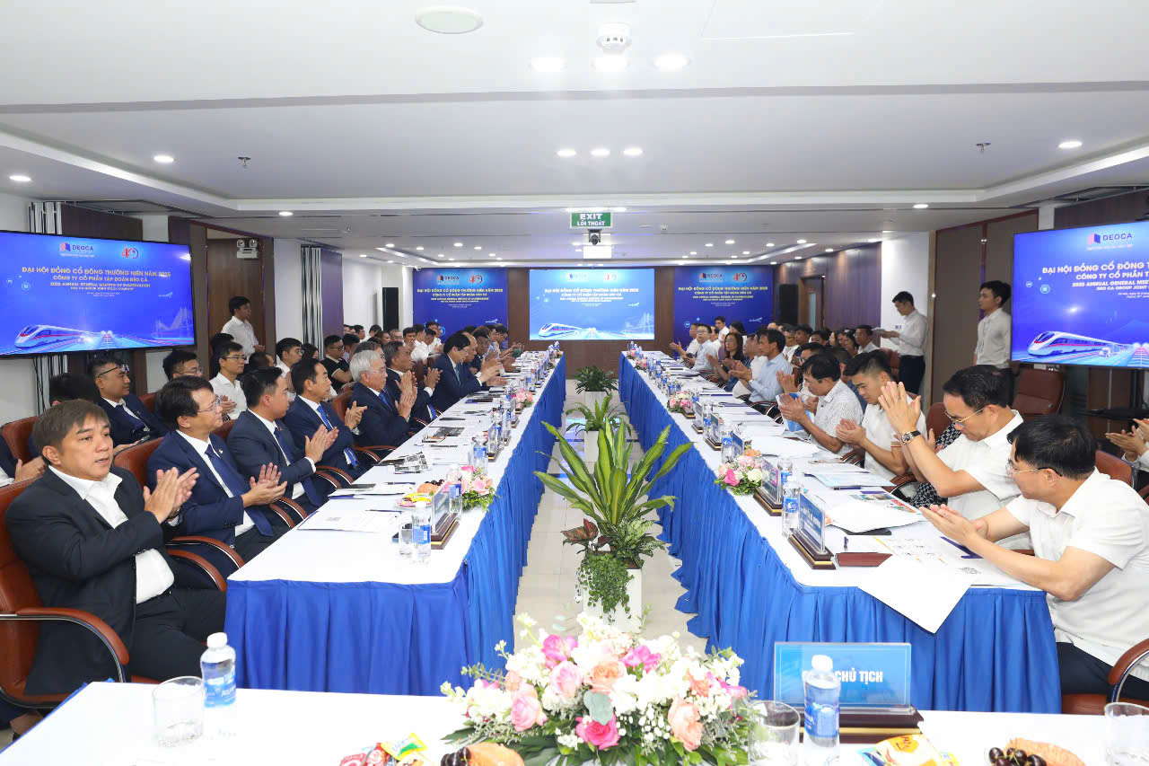 Đèo Cả tăng mạnh doanh thu, lợi nhuận- Ảnh 4. Đèo Cả tăng mạnh doanh thu, lợi nhuận- Ảnh 4.