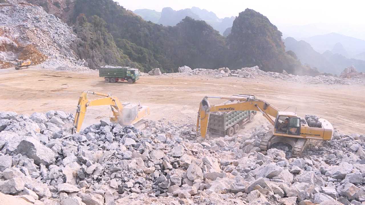 Thủ tướng yêu cầu xử lý nghiêm hành vi thao túng thị trường vật liệu xây dựng- Ảnh 2. Thủ tướng yêu cầu xử lý nghiêm hành vi thao túng thị trường vật liệu xây dựng- Ảnh 2.