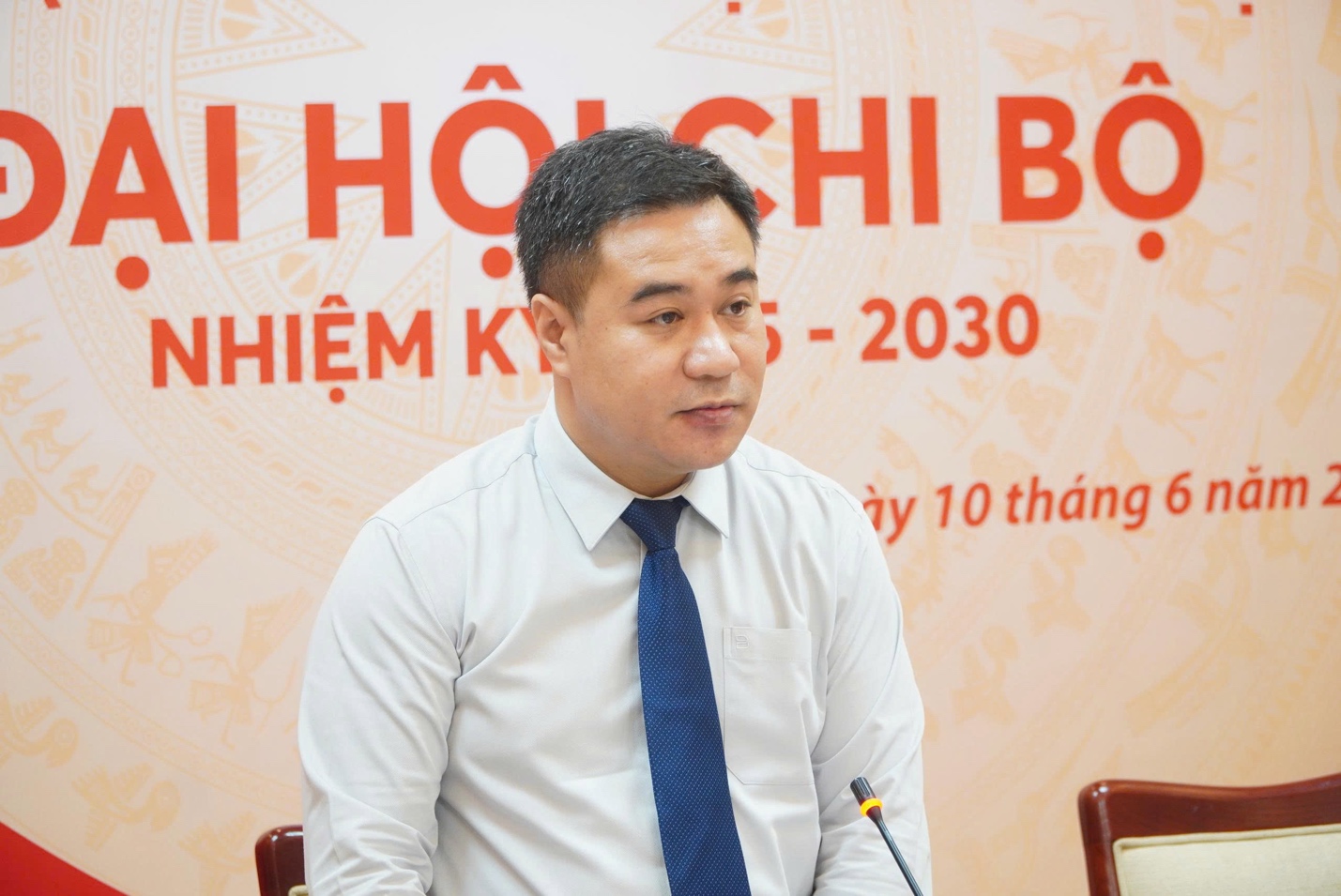 Cục Quản lý Nhà và thị trường BĐS: Nâng cao chất lượng xây dựng văn bản pháp luật- Ảnh 2. Cục Quản lý Nhà và thị trường BĐS: Nâng cao chất lượng xây dựng văn bản pháp luật- Ảnh 2.