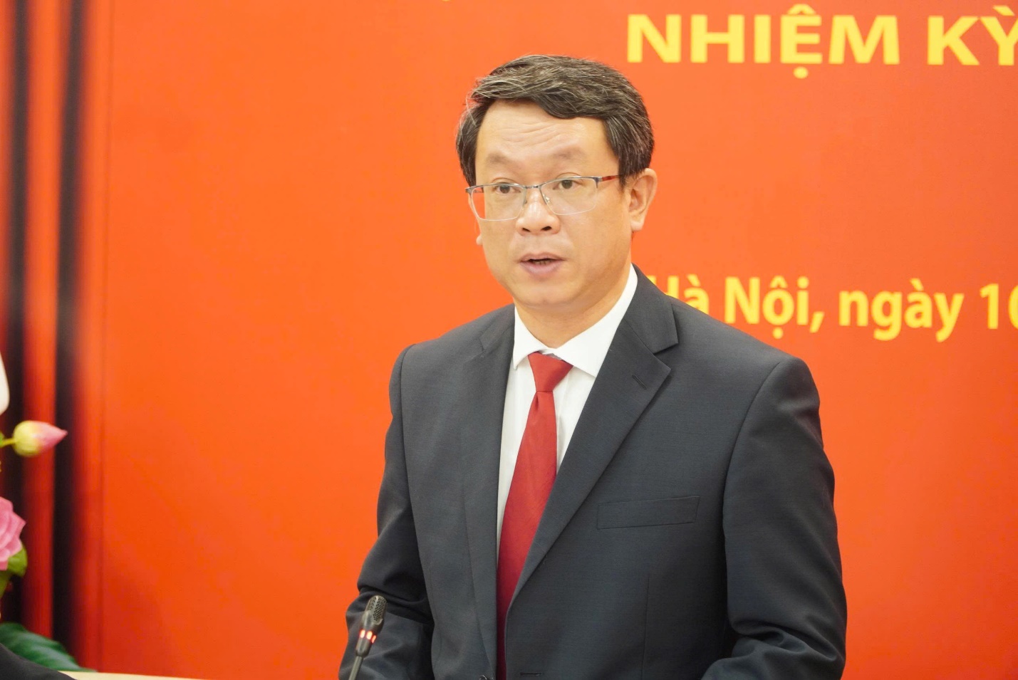 Tăng cường hỗ trợ địa phương tháo gỡ vướng mắc trong lĩnh vực phát triển đô thị- Ảnh 2. Tăng cường hỗ trợ địa phương tháo gỡ vướng mắc trong lĩnh vực phát triển đô thị- Ảnh 2.