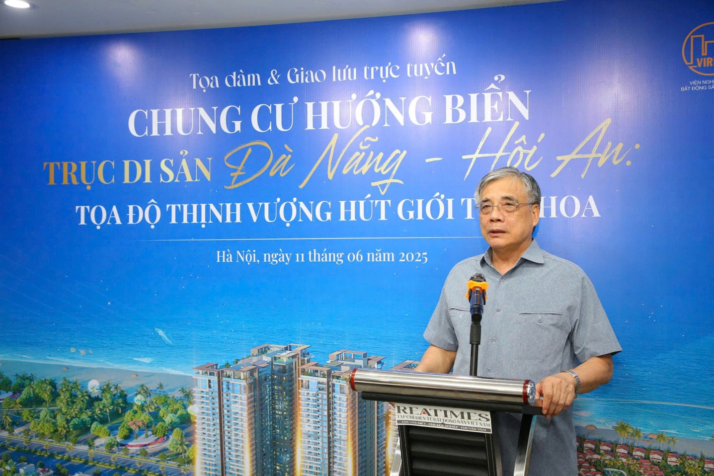 Đô thị biển trục di sản: Giới tinh hoa dịch chuyển về Đà Nẵng sau sáp nhập- Ảnh 1. C:\Users\ASUS\Desktop\gen-h-z6694338526953_e79b6a99c8ce68ecc97df3b8b1767c2c.jpg