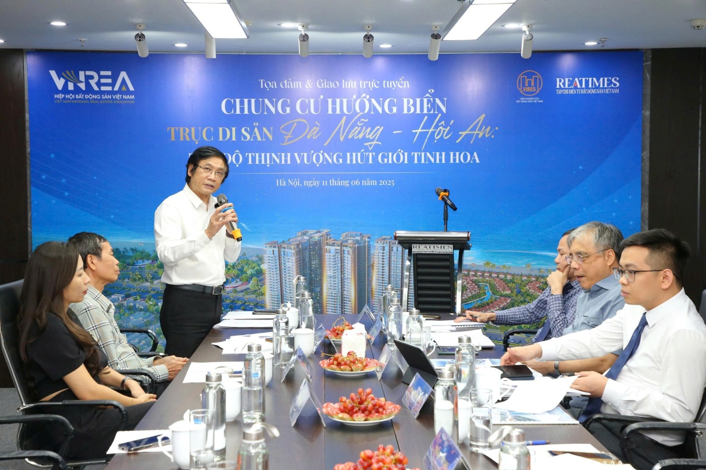 Đô thị biển trục di sản: Giới tinh hoa dịch chuyển về Đà Nẵng sau sáp nhập- Ảnh 3. C:\Users\ASUS\Desktop\gen-h-z6694589262521_983f19f905c90ca254bc8e9fb9b0ff1d.jpg