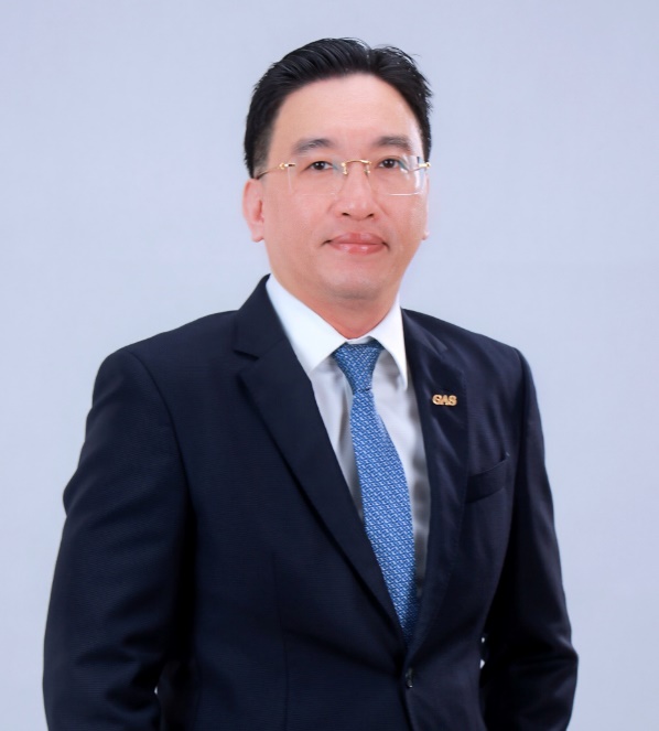 Tổng Công ty PV GAS: Định hướng chiến lược “Đổi mới - Bứt phá - Thích ứng - Cạnh tranh"- Ảnh 1. Tổng Công ty PV GAS: Định hướng chiến lược “Đổi mới - Bứt phá - Thích ứng - Cạnh tranh"- Ảnh 1.