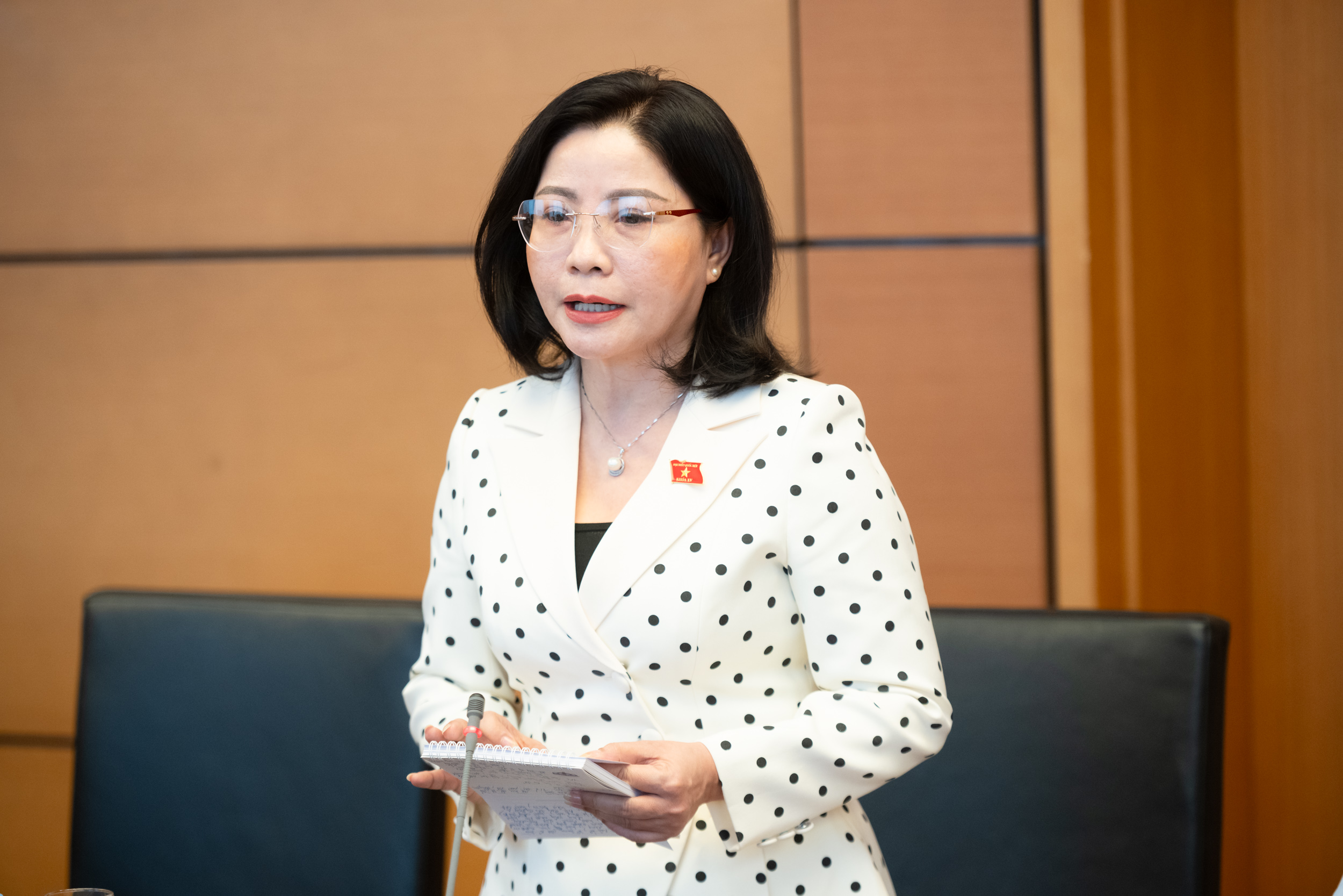 Giữ nguyên chế độ của cán bộ, công chức sau sắp xếp bộ máy- Ảnh 3. Giữ nguyên chế độ của cán bộ, công chức sau sắp xếp bộ máy- Ảnh 3.