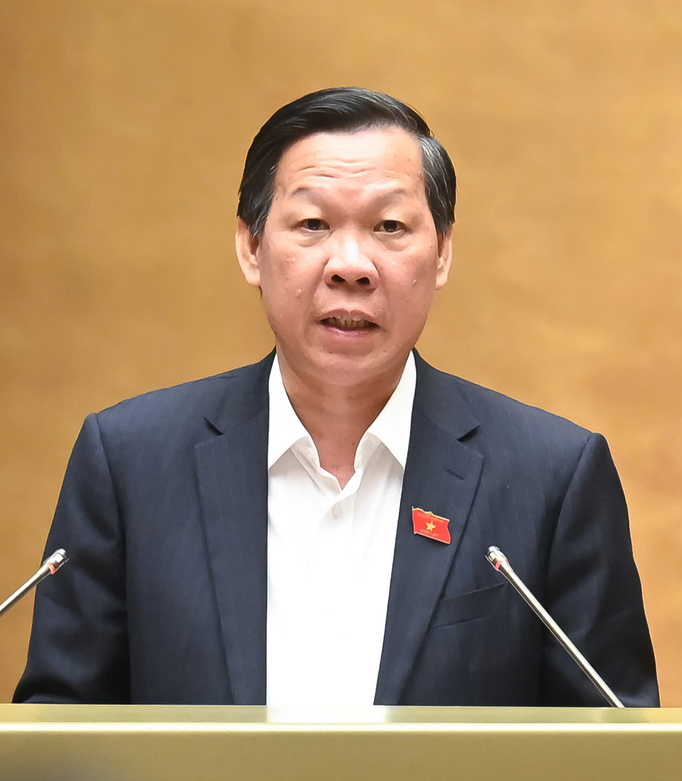 Đầu tư xây dựng đường Vành đai 4 TP.HCM mở ra không gian phát triển mới- Ảnh 3. Đầu tư xây dựng đường Vành đai 4 TP.HCM mở ra không gian phát triển mới- Ảnh 3.