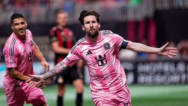 Lịch thi đấu chi tiết tại FIFA Club World Cup 2025- Ảnh 1. Lịch thi đấu chi tiết tại FIFA Club World Cup 2025- Ảnh 1.