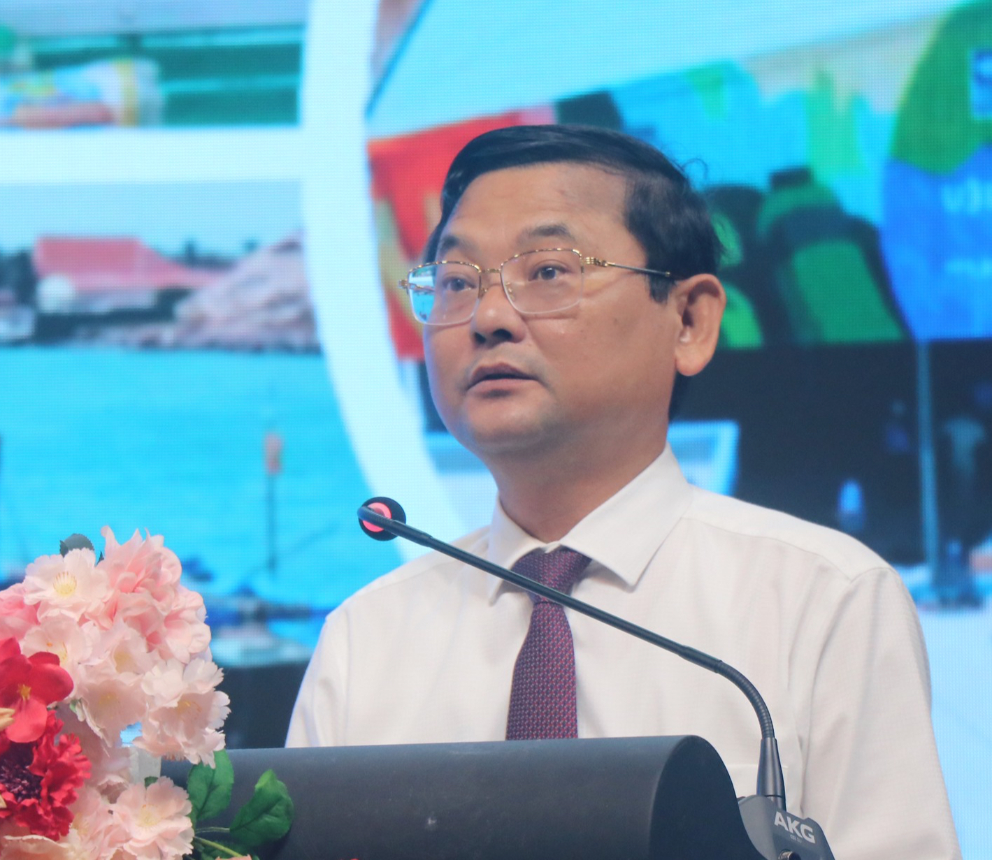 Bình Định: Hiệu quả từ mô hình đưa rác thải vào bờ- Ảnh 1. Bình Định: Hiệu quả từ mô hình đưa rác thải vào bờ- Ảnh 1.