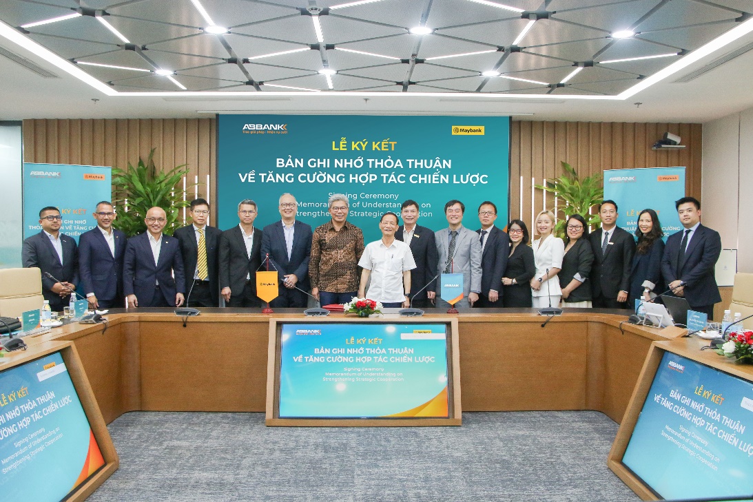 Thay đổi người đại diện phần vốn góp của Maybank tại ABBANK- Ảnh 1. C:\Users\ASUS\Desktop\1.jpg