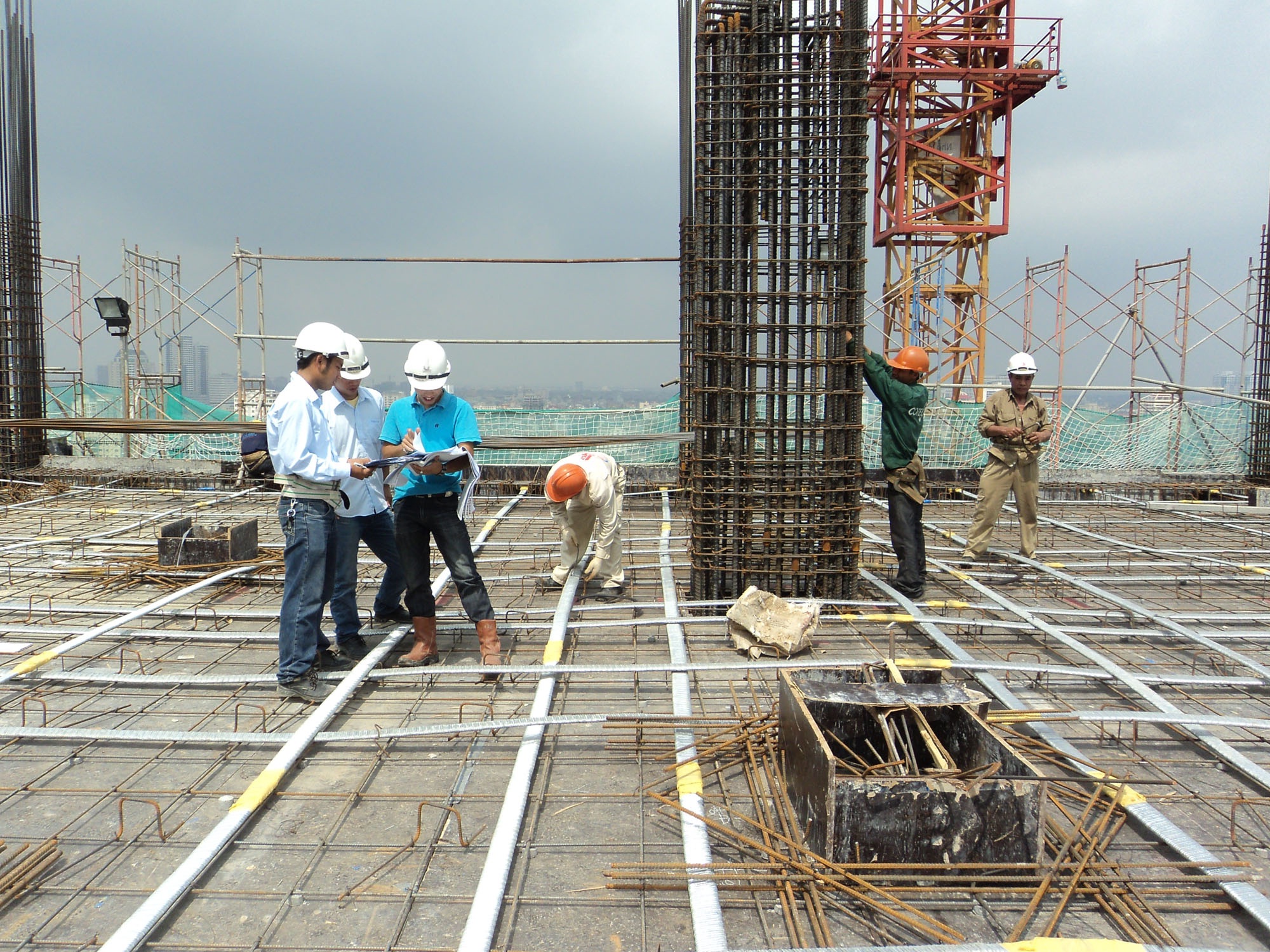 Quy định thẩm quyền cấp giấy phép xây dựng khi tổ chức chính quyền địa phương 2 cấp- Ảnh 1. Quy định thẩm quyền cấp giấy phép xây dựng khi tổ chức chính quyền địa phương 2 cấp- Ảnh 1.