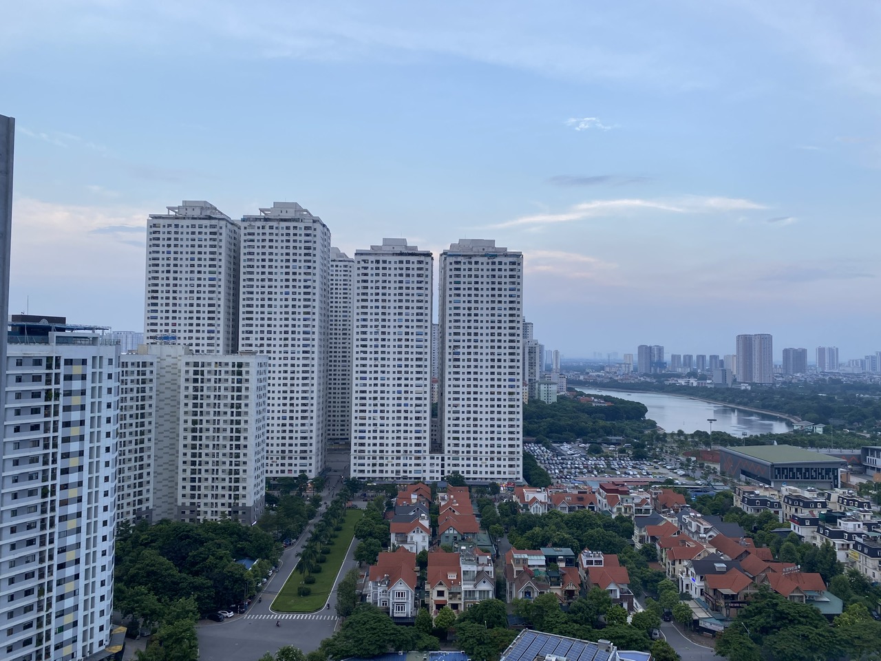 Quy định thẩm quyền cấp giấy phép xây dựng khi tổ chức chính quyền địa phương 2 cấp- Ảnh 3. Quy định thẩm quyền cấp giấy phép xây dựng khi tổ chức chính quyền địa phương 2 cấp- Ảnh 3.