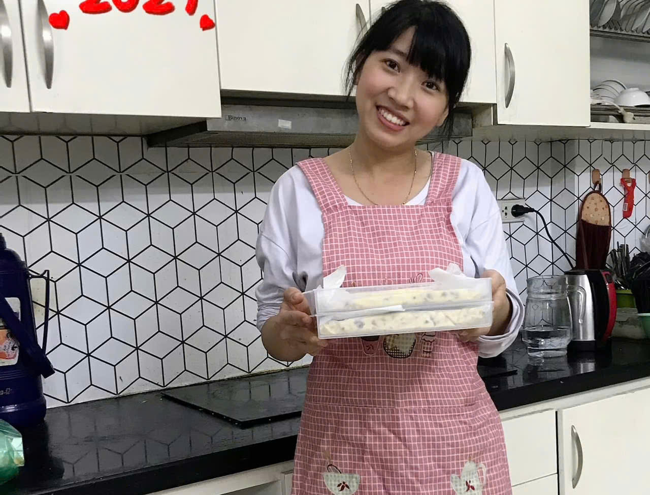Người trẻ làm gì để sở hữu căn nhà đầu tiên tại Hà Nội?- Ảnh 1. Người trẻ làm gì để sở hữu căn nhà đầu tiên tại Hà Nội?- Ảnh 1.
