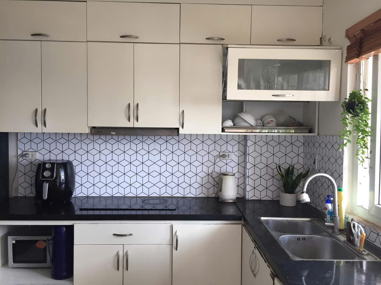 Người trẻ làm gì để sở hữu căn nhà đầu tiên tại Hà Nội?- Ảnh 2. Người trẻ làm gì để sở hữu căn nhà đầu tiên tại Hà Nội?- Ảnh 2.