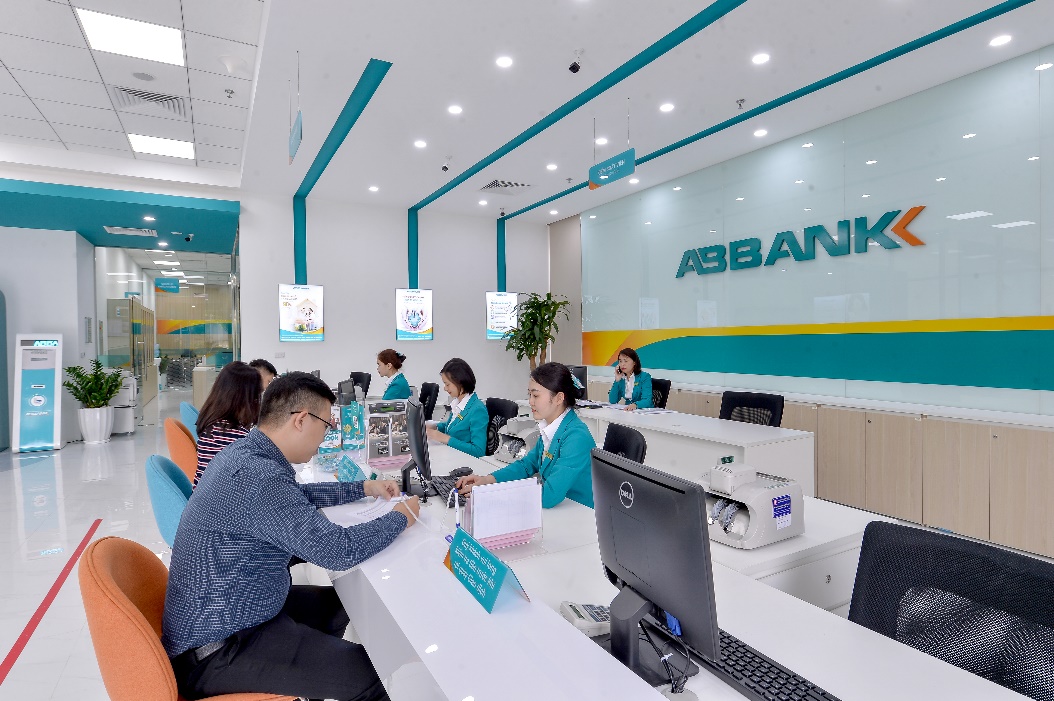 C:\Users\ASUS\Desktop\image-20210618101454-2.jpg