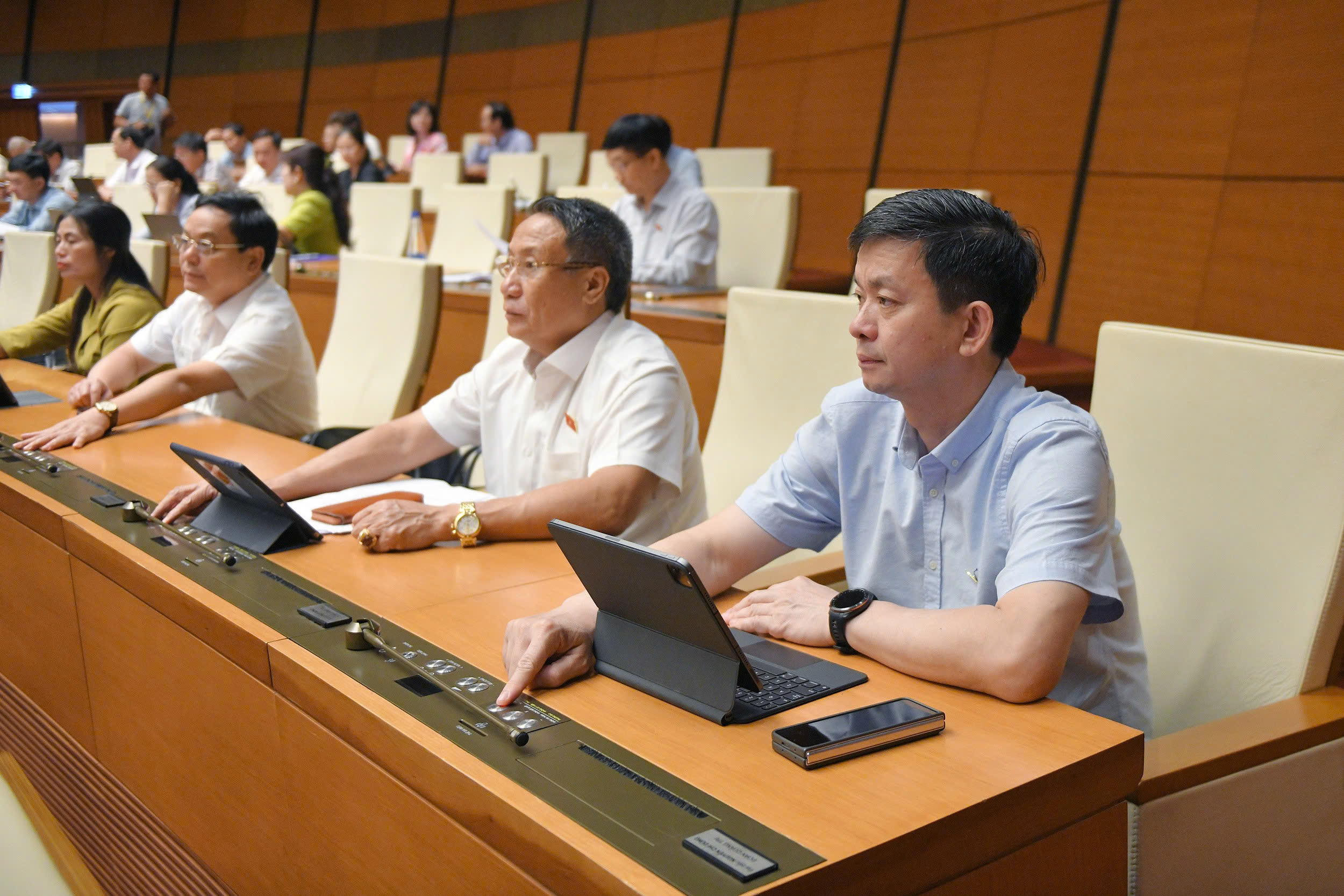 Doanh nghiệp Nhà nước được đầu tư bất động sản- Ảnh 1. Doanh nghiệp Nhà nước được đầu tư bất động sản- Ảnh 1.