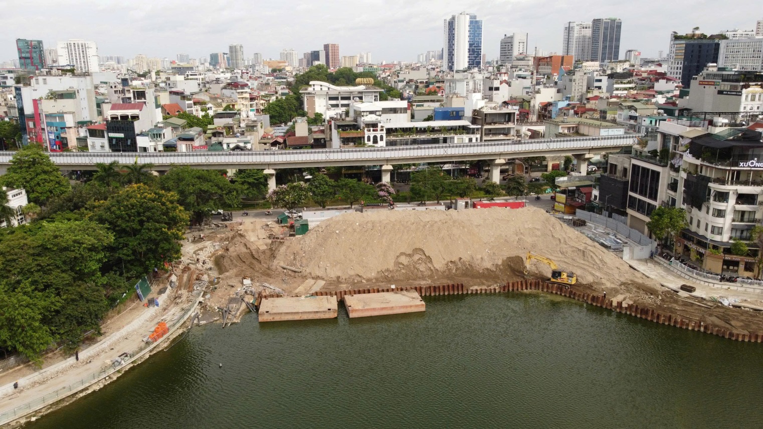 Giải pháp nào ổn định thị trường vật liệu xây dựng?- Ảnh 2. E:\Năm 2025\Tháng 6\Hình ảnh\z6704517124682_ccaaa0f4f6f1de2412adac78fbccdeb5.jpg