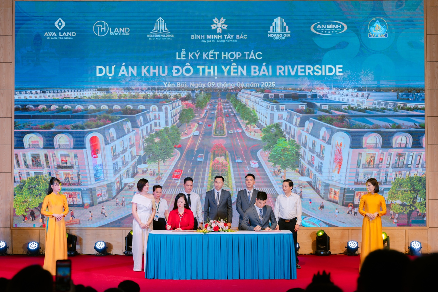 Western Holdings: Vươn mình mạnh mẽ, khẳng định vị thế trên bản đồ thị trường bất động sản- Ảnh 1. Western Holdings: Vươn mình mạnh mẽ, khẳng định vị thế trên bản đồ thị trường bất động sản- Ảnh 1.