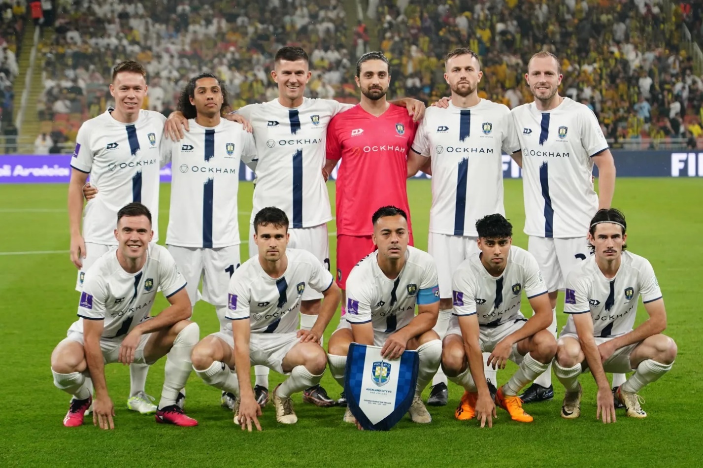 Nhận định Bayern Munich - Auckland City (23h00 ngày 15/6), FIFA Club World Cup 2025- Ảnh 2.