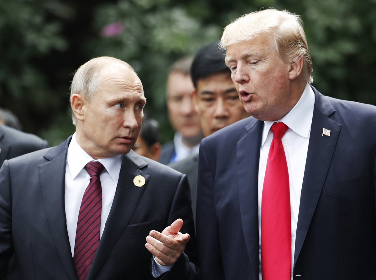 trump-putin.jpg trump-putin.jpg