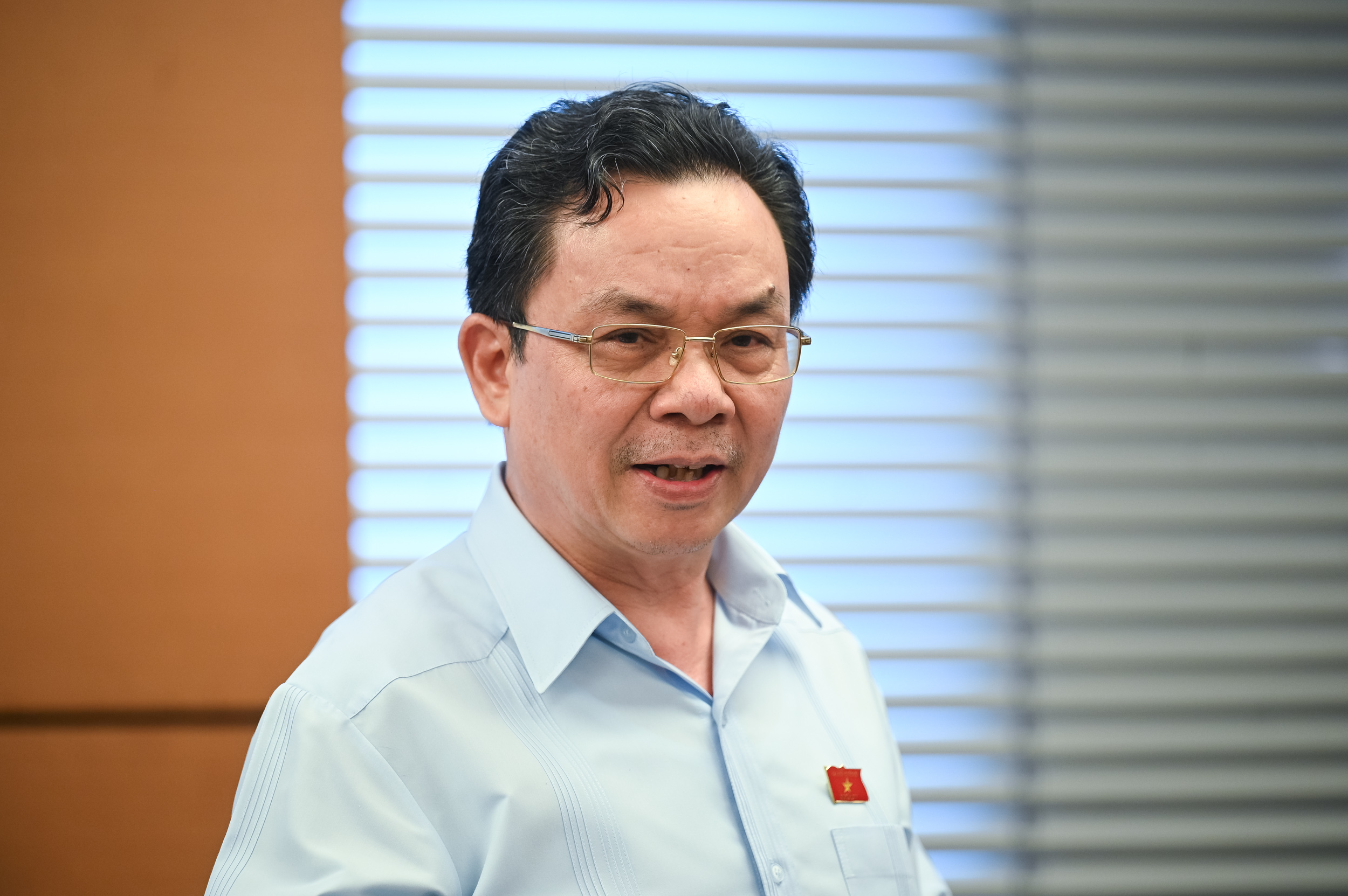 Đầu tư nhà ở xã hội sẽ tạo động lực thúc đẩy tăng trưởng nhanh- Ảnh 2. Đầu tư nhà ở xã hội sẽ tạo động lực thúc đẩy tăng trưởng nhanh- Ảnh 2.