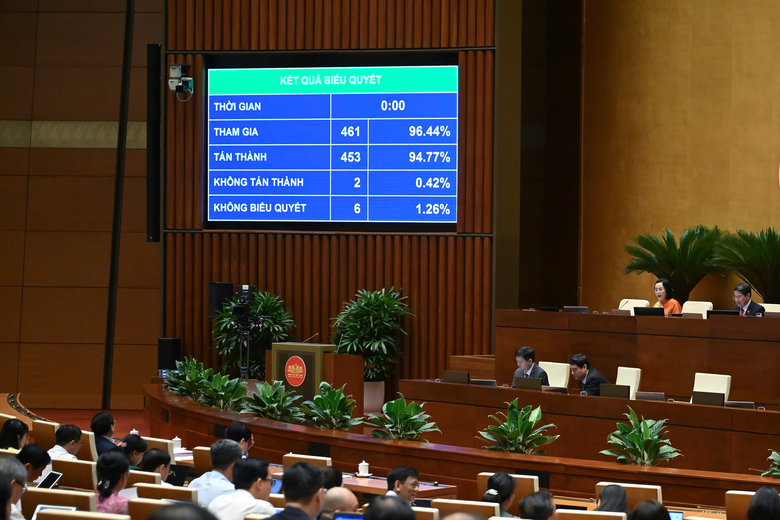 Cấm người nổi tiếng quảng cáo nếu chưa dùng hoặc chưa hiểu sản phẩm- Ảnh 1. Cấm người nổi tiếng quảng cáo nếu chưa dùng hoặc chưa hiểu sản phẩm- Ảnh 1.
