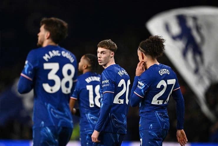 Trực tiếp FIFA Club World Cup 2025, trực tiếp bóng đá ngày 17/6- Ảnh 1. Trực tiếp FIFA Club World Cup 2025, trực tiếp bóng đá ngày 17/6- Ảnh 1.