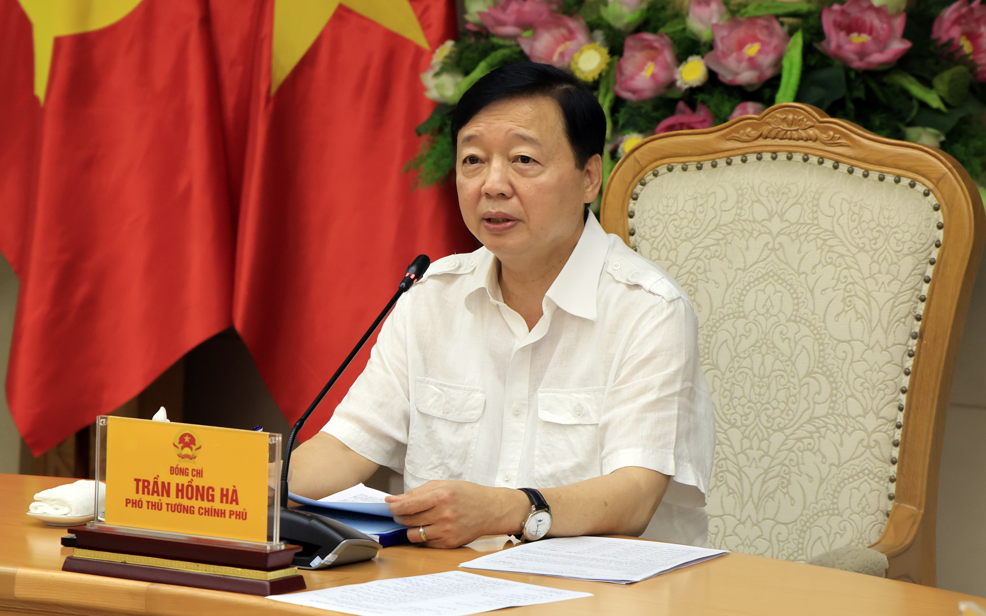 Gỡ điểm nghẽn, mở đường phát triển ngành hàng không hiện đại, hội nhập- Ảnh 1. Gỡ điểm nghẽn, mở đường phát triển ngành hàng không hiện đại, hội nhập- Ảnh 1.
