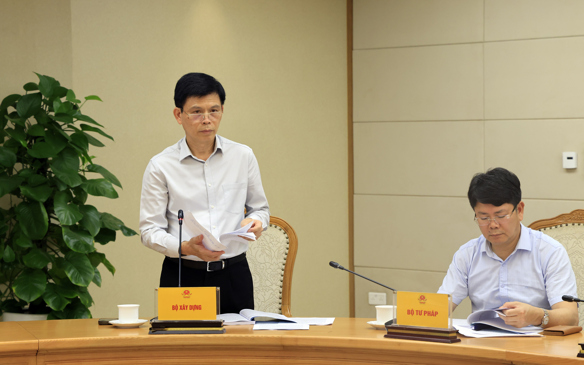 Gỡ điểm nghẽn, mở đường phát triển ngành hàng không hiện đại, hội nhập- Ảnh 3. Gỡ điểm nghẽn, mở đường phát triển ngành hàng không hiện đại, hội nhập- Ảnh 3.