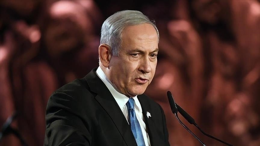 Israel xác nhận tiêu diệt lãnh đạo tình báo hàng đầu của Iran- Ảnh 1. Israel xác nhận tiêu diệt lãnh đạo tình báo hàng đầu của Iran- Ảnh 1.