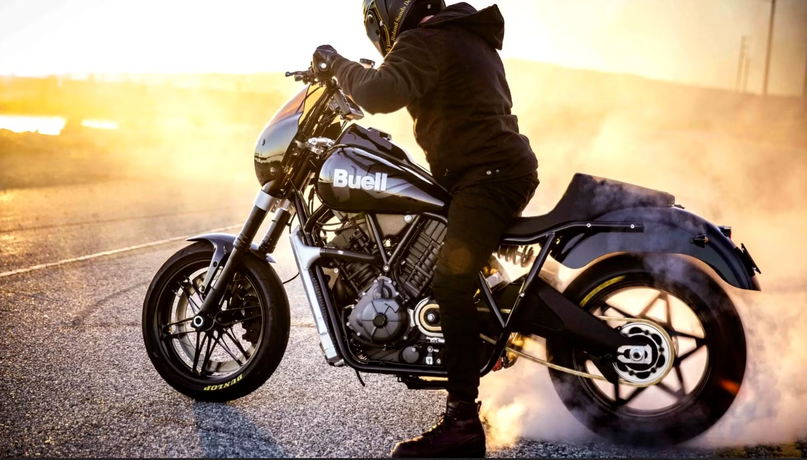 Top 10 mẫu xe mô tô động cơ V-Twin tốt nhất năm 2025- Ảnh 4. Top 10 mẫu xe mô tô động cơ V-Twin tốt nhất năm 2025- Ảnh 4.