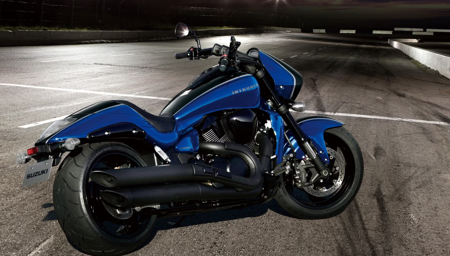 Top 10 mẫu xe mô tô động cơ V-Twin tốt nhất năm 2025- Ảnh 9. Top 10 mẫu xe mô tô động cơ V-Twin tốt nhất năm 2025- Ảnh 9.